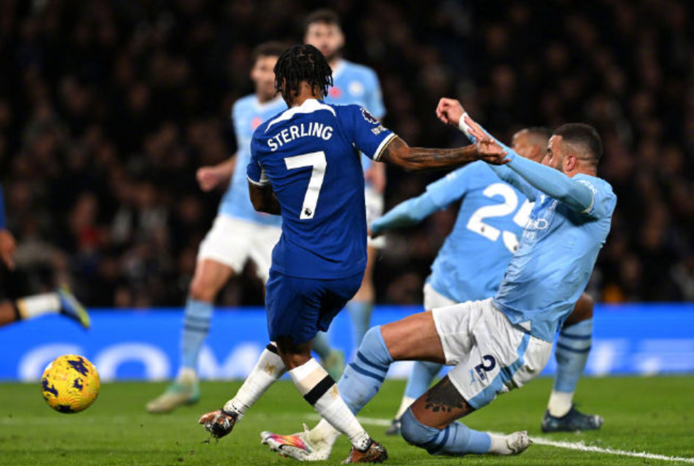 华体会-关于曼联力克曼城，贝尔补时绝平世界杯的信息