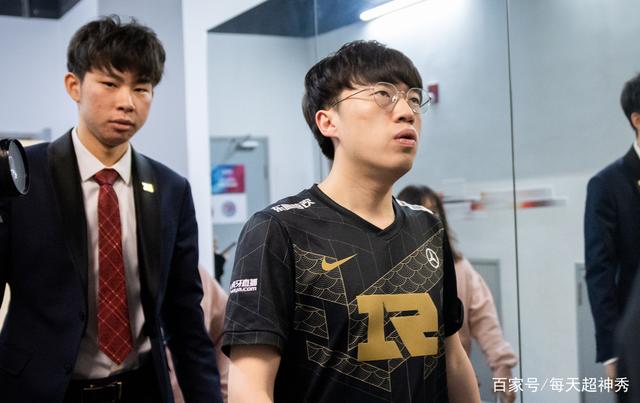 华体会官网-WBG险胜PSG，Gumayusi完成史诗逆转全球总决赛2:1（东京）