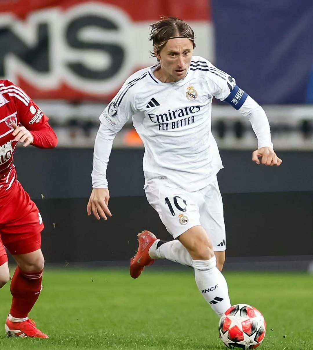 马竞轻取莱比锡,德布劳内补时绝平足总杯 马竞轻取莱比锡,德布劳内补时绝平足总杯