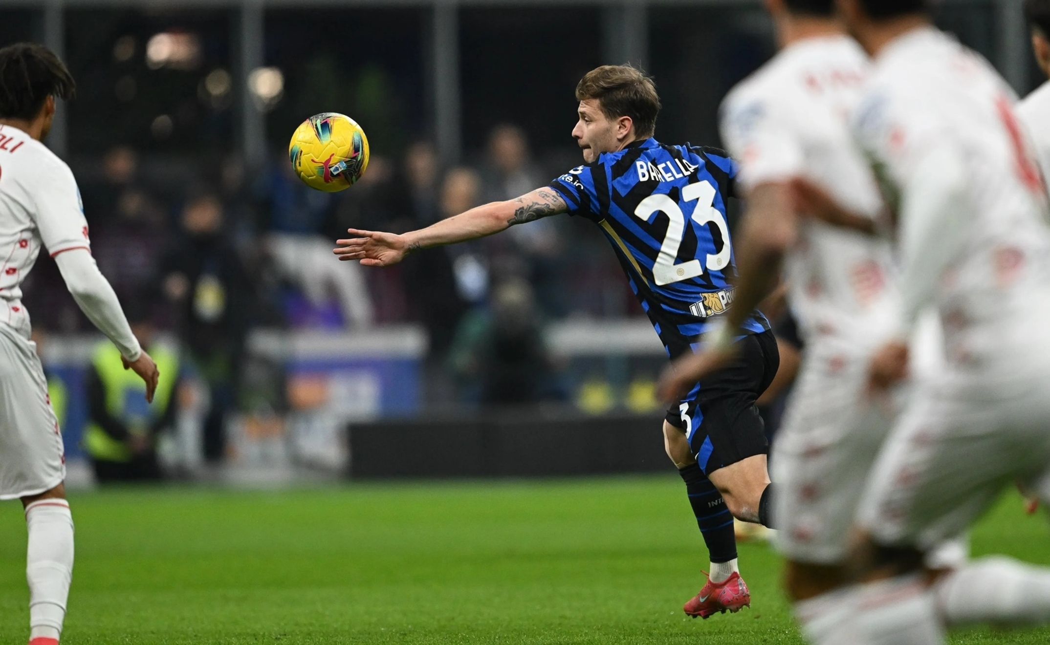 华体会登陆-国米绝杀马竞，迪玛利亚扑点救主欧联杯