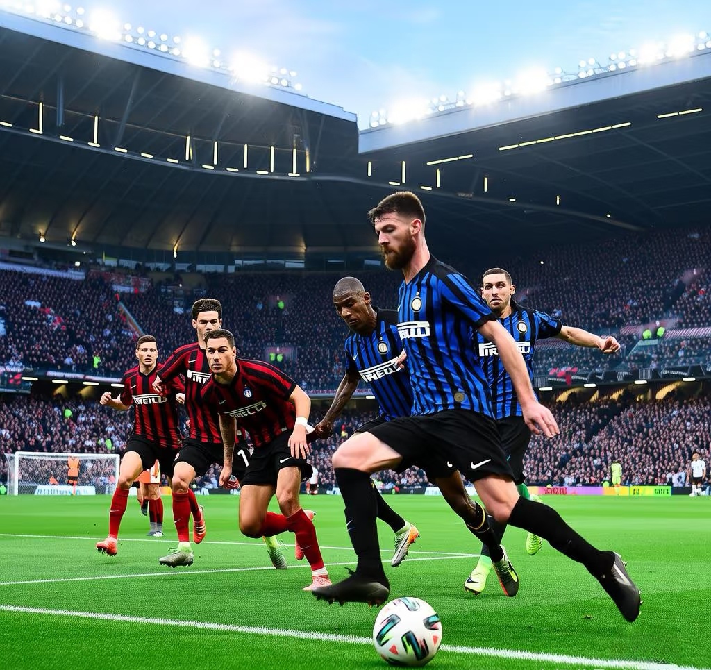 国米绝杀马竞,迪玛利亚扑点救主欧联杯 国米绝杀马竞,迪玛利亚扑点救主欧联杯