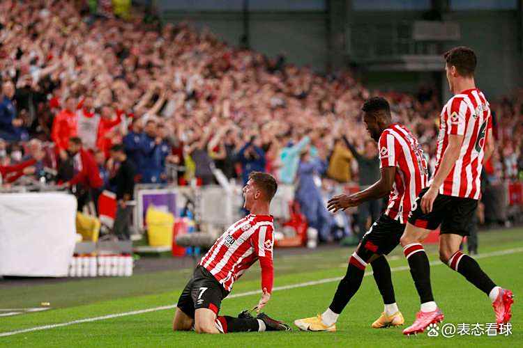 华体会app-莱比锡绝杀马竞，贝尔梅开二度意甲