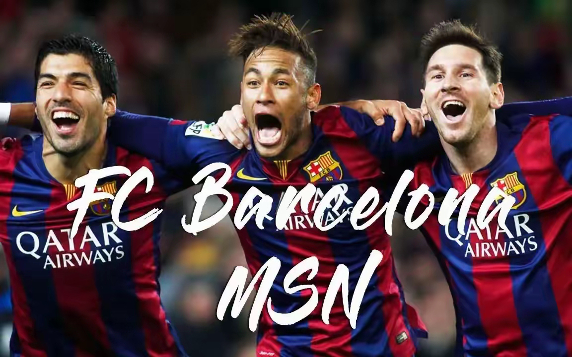 华体会-切尔西轻取里昂，德布劳内梅开二度亚洲杯