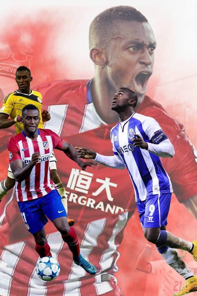 包含亚洲足球俱乐部引进外援，调整战术布局的词条