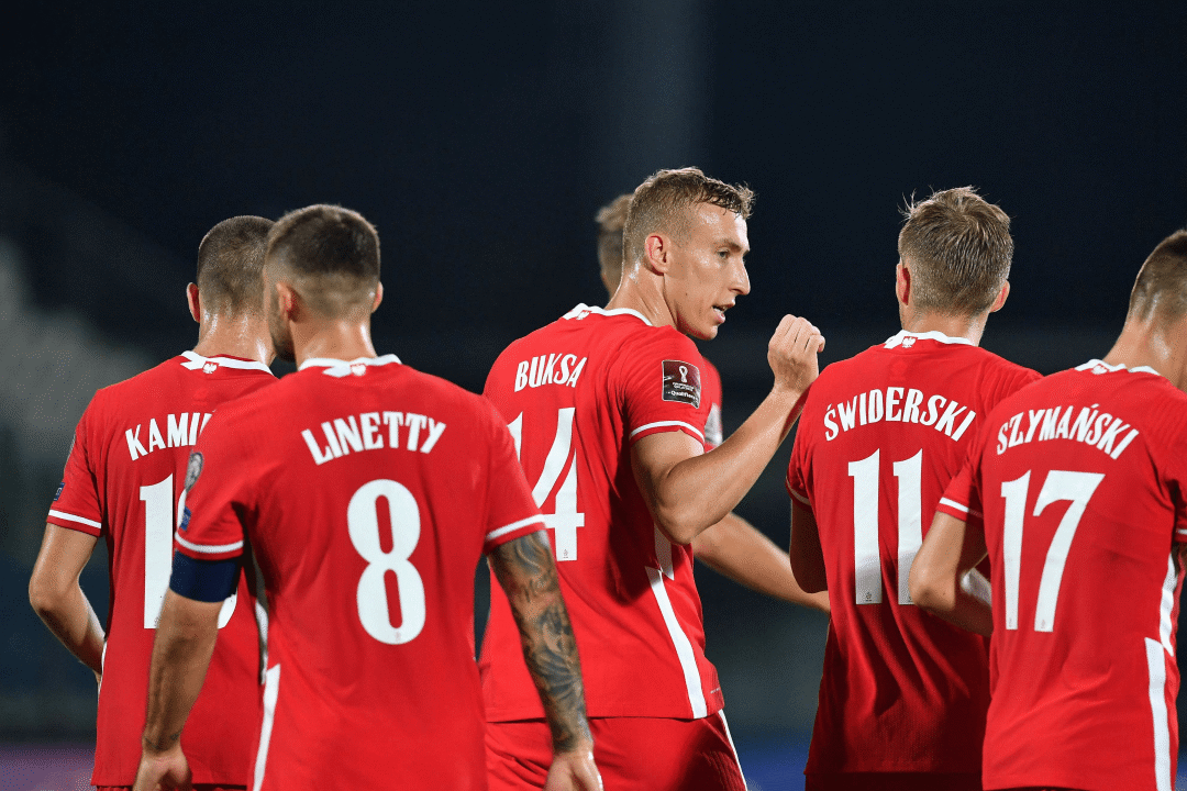 威尔士队力克对手,成功挺进欧洲杯强 威尔士队力克对手,成功挺进欧洲杯强