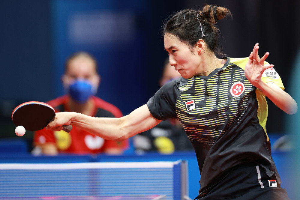 华体会登陆-包含CLG碾压DK，Bin团战一打五四强赛2:0（成都）的词条