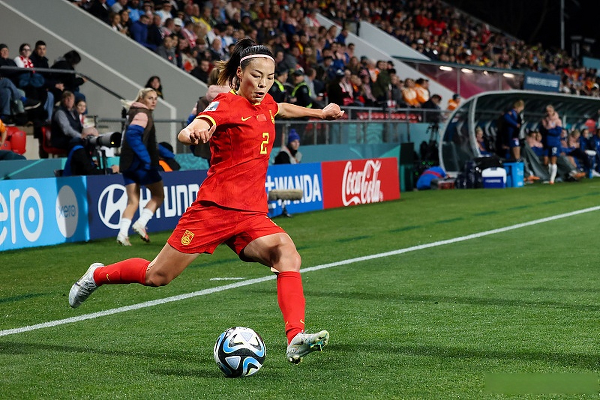 亚洲女足联赛总决赛备战启动的简单介绍 亚洲女足联赛总决赛备战启动的简单介绍