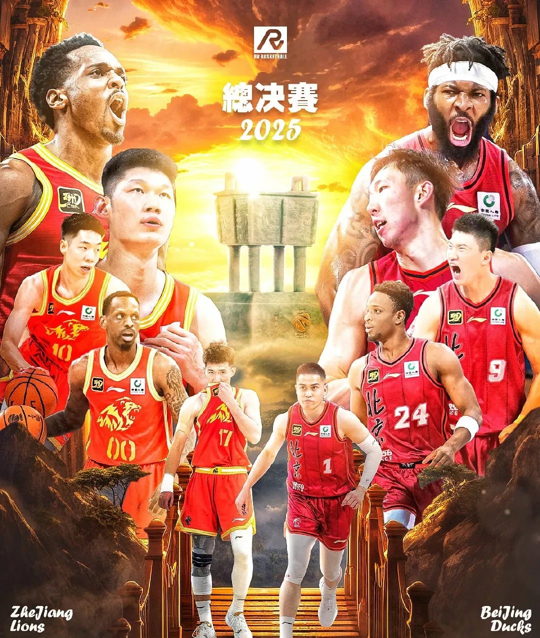 华体会下载-拼尽全力!扛起责任的球员向冠军发起冲击的简单介绍