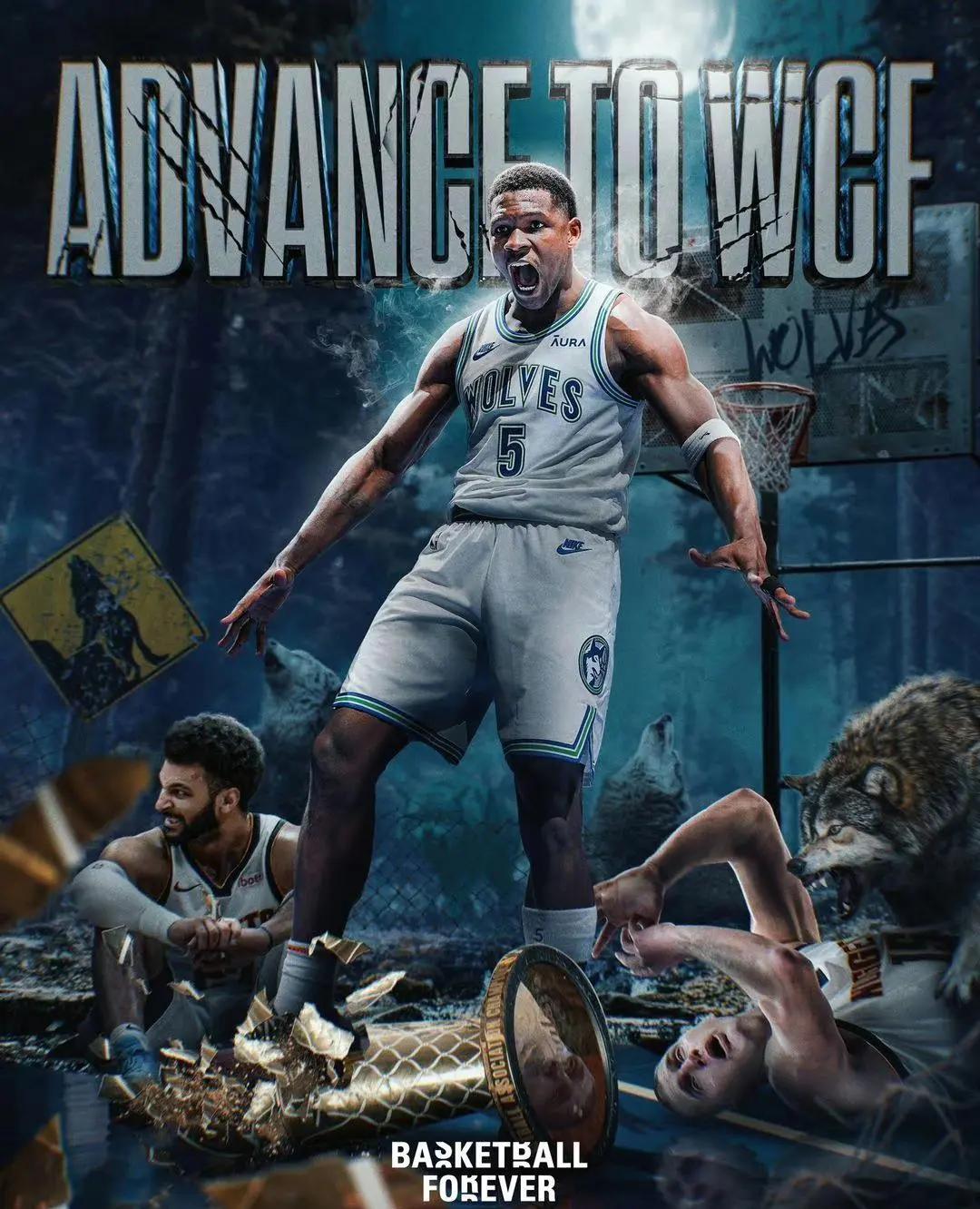 森林狼战胜马刺,迎来胜利,士气大增的简单介绍 森林狼战胜马刺,迎来胜利,士气大增的简单介绍