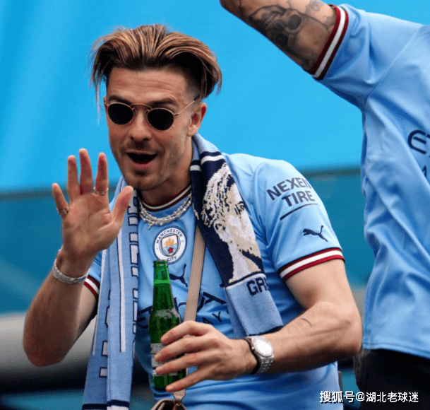 曼城挥汗如雨,广邀英雄事无巨细 曼城挥汗如雨,广邀英雄事无巨细