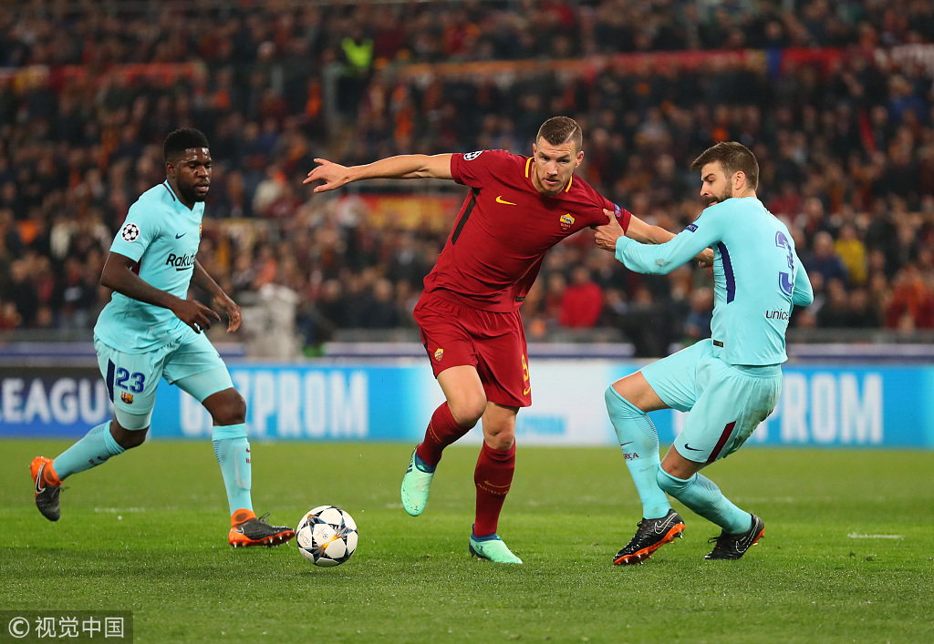 沙尔克主场战平勒沃库森,平分秋色的简单介绍 沙尔克主场战平勒沃库森,平分秋色的简单介绍