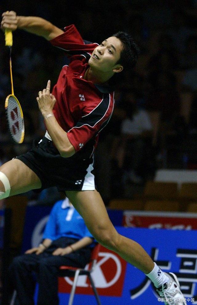 包含日本羽毛球队力克印度羽毛球队,陶菲克打破历史纪录的词条 包含日本羽毛球队力克印度羽毛球队,陶菲克打破历史纪录的词条