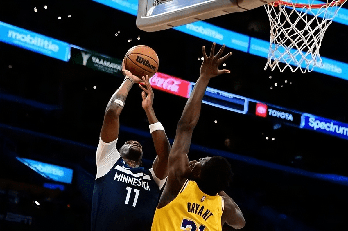 贝西克塔-战平,晋级陷入僵局的简单介绍 贝西克塔-战平,晋级陷入僵局的简单介绍