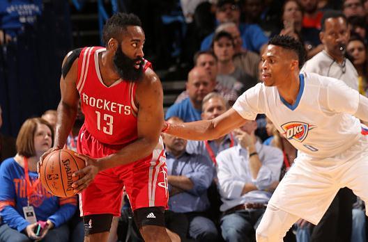 华体会下载-关于焦点大战:滚球预测上演巅峰碰撞的信息