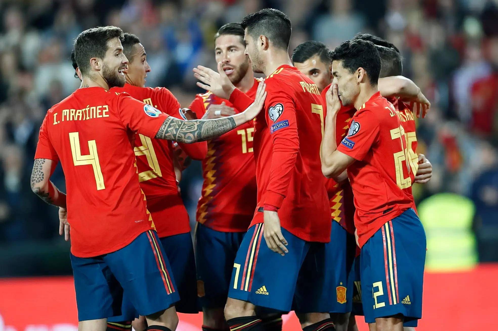 欧洲杯热度飙升，网友热议不断的简单介绍