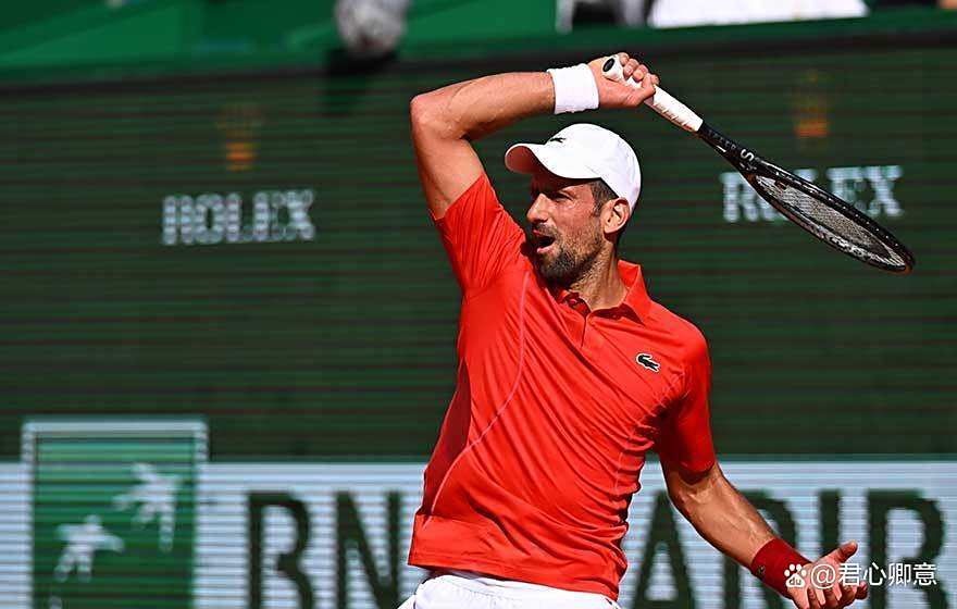 华体会官网-包含西班牙网球队碾压美国网球队，瓦林卡送出助攻的词条