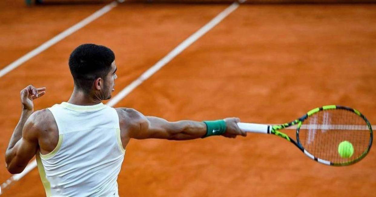 包含西班牙网球队碾压美国网球队,瓦林卡送出助攻的词条 包含西班牙网球队碾压美国网球队,瓦林卡送出助攻的词条