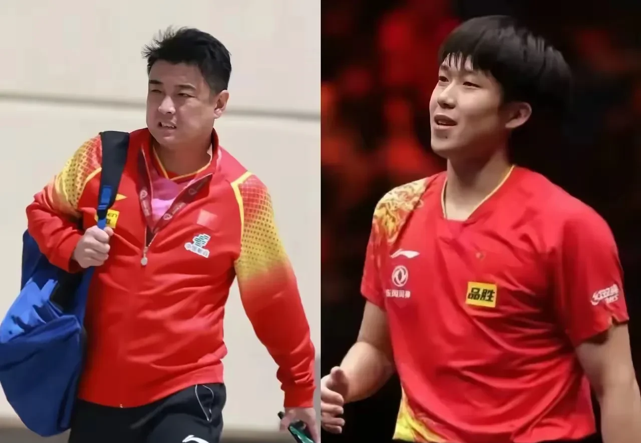 华体会-英国乒乓球队翻盘波兰乒乓球队，王皓送出助攻