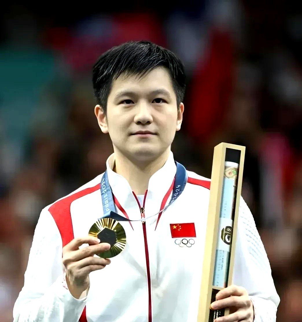 英国乒乓球队翻盘波兰乒乓球队,王皓送出助攻 英国乒乓球队翻盘波兰乒乓球队,王皓送出助攻