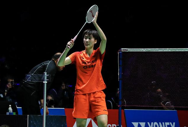 德国队翻盘丹麦队,李梓嘉惊艳四座的简单介绍 德国队翻盘丹麦队,李梓嘉惊艳四座的简单介绍