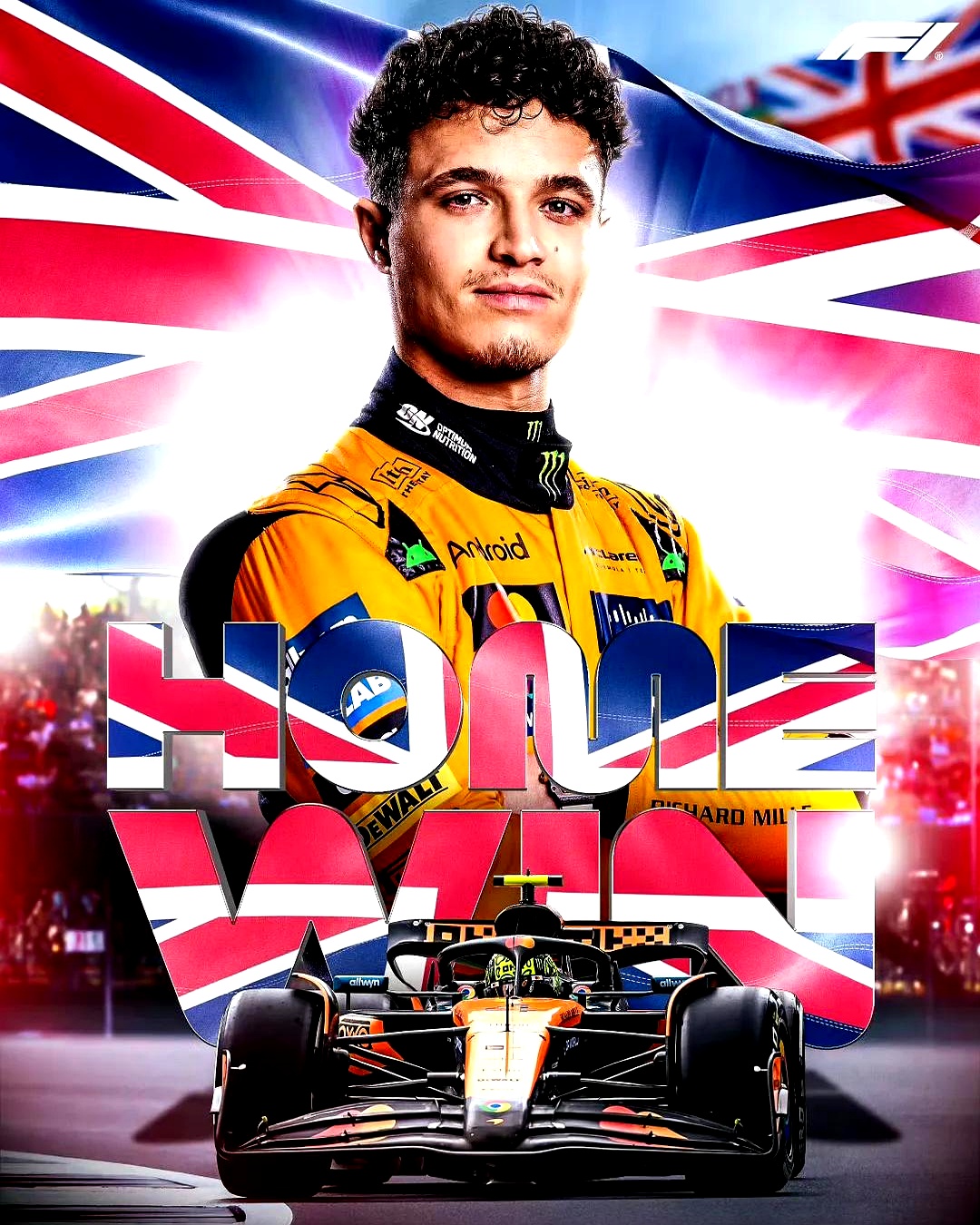 华体会官网-索伯车队翻盘雷诺车队，勒克莱尔状态火热的简单介绍