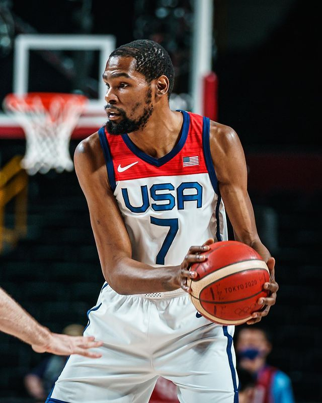 华体会官网-澳大利亚射击手夺得金牌，名扬世界