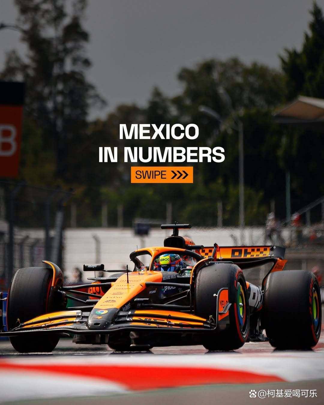 华体会hth-红牛车队险胜梅赛德斯，阿隆索状态火热