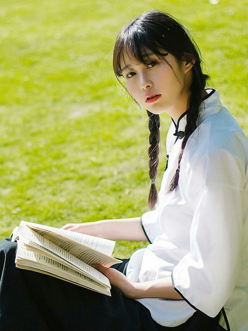 华体会-凯尔特DNA，从波士顿的团队压制，到欧文2026世界杯接管时刻