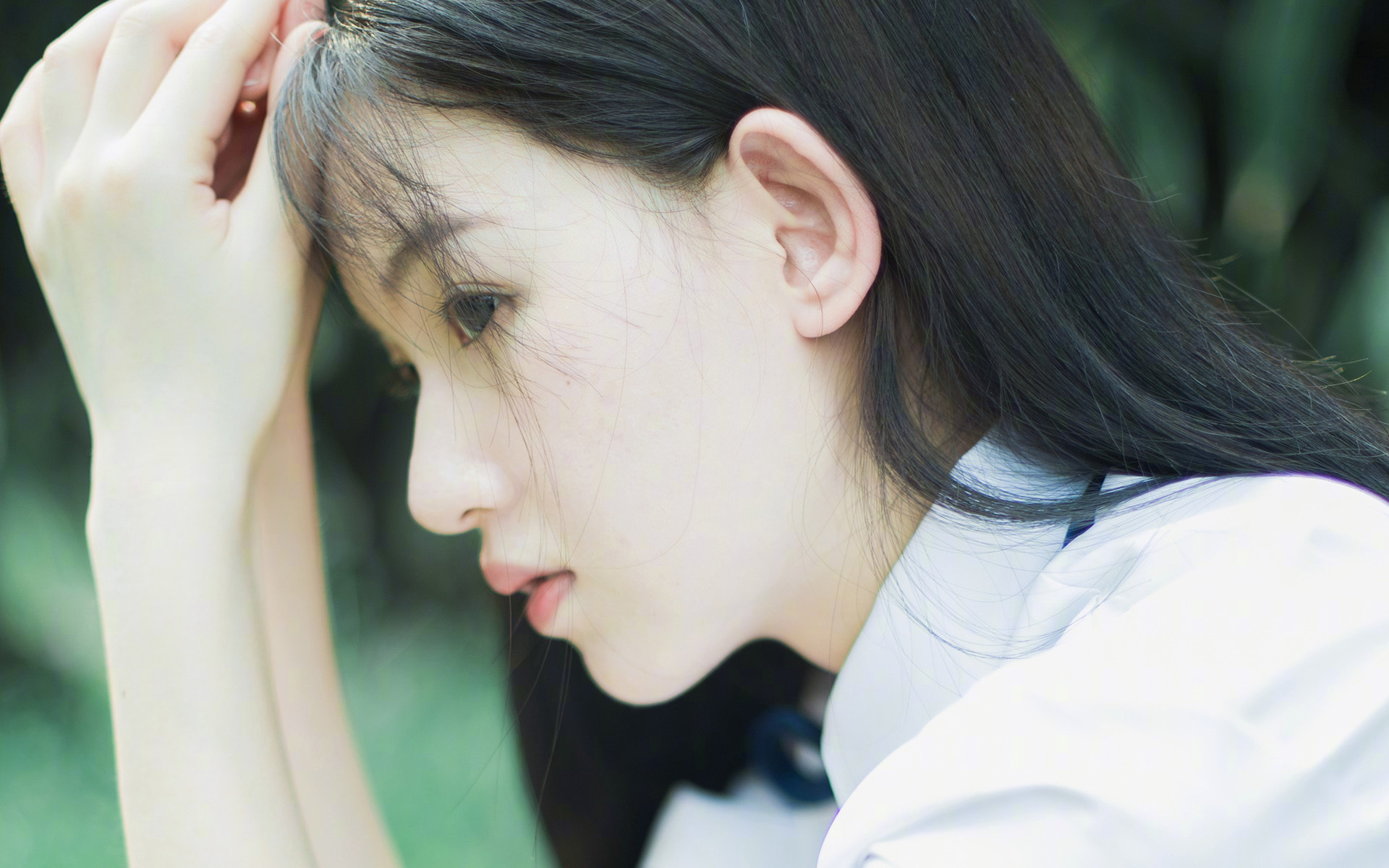 足球的两极共振，当国家德比遇见非洲崛起