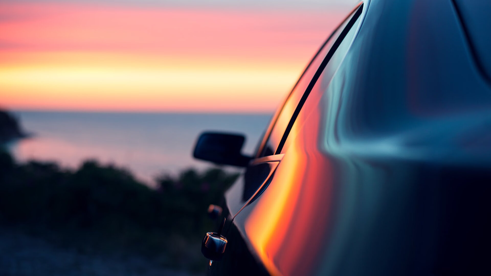 逆转之夜，布伦森神迹难救主，魔术险胜背后隐藏的独行侠困局