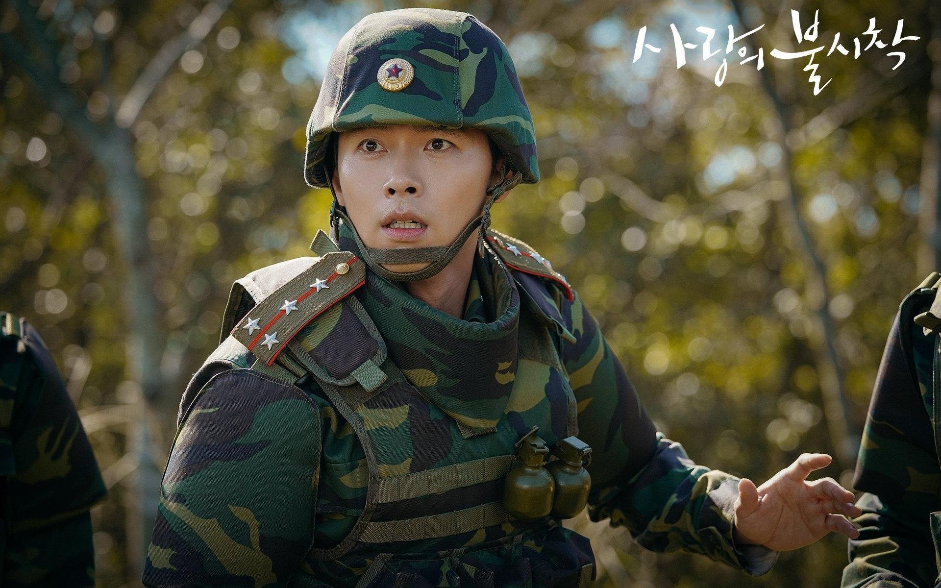 华体会体育-末节的铳火，基耶萨如何用三声枪响，为尤文图斯轰开通往胜利的隘口