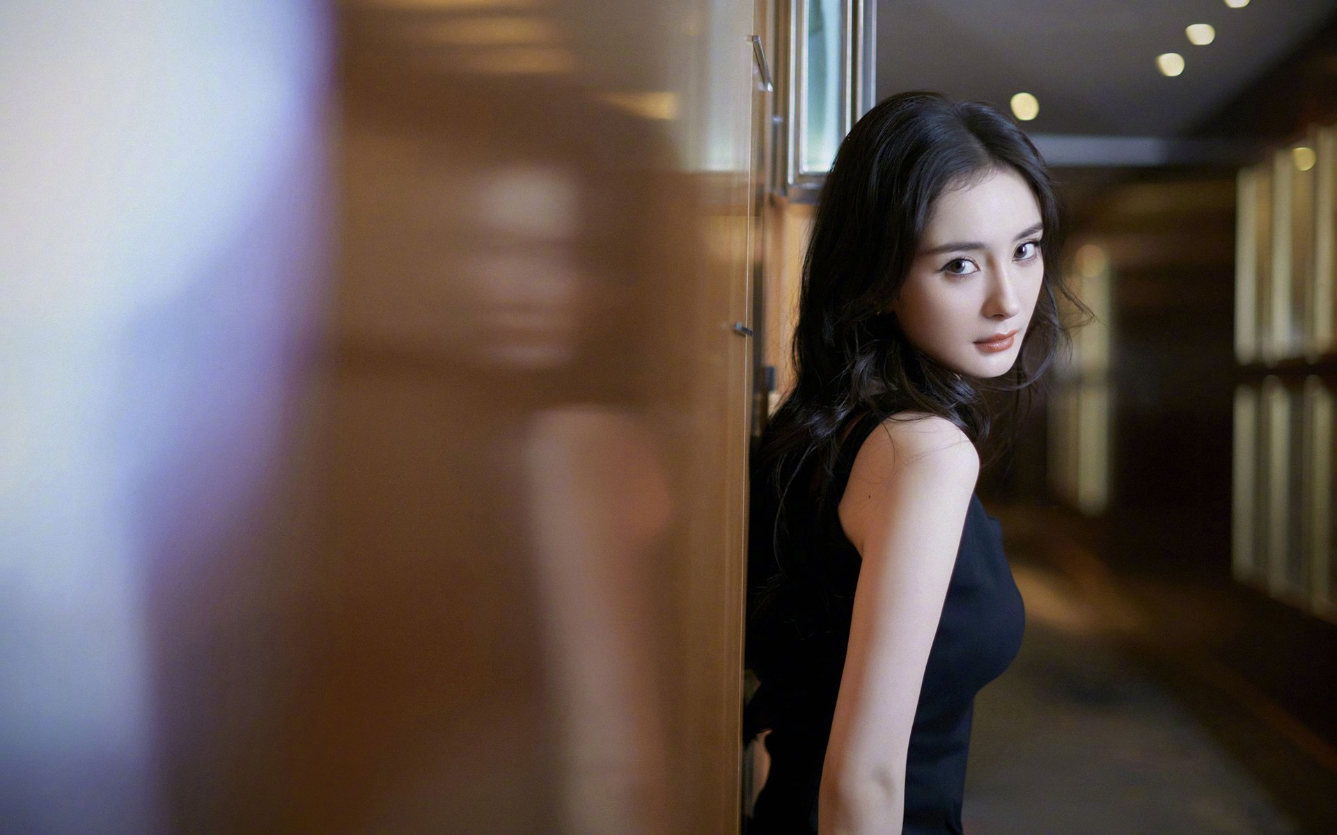 末节的铳火,基耶萨如何用三声枪响,为尤文图斯轰开通往胜利的隘口