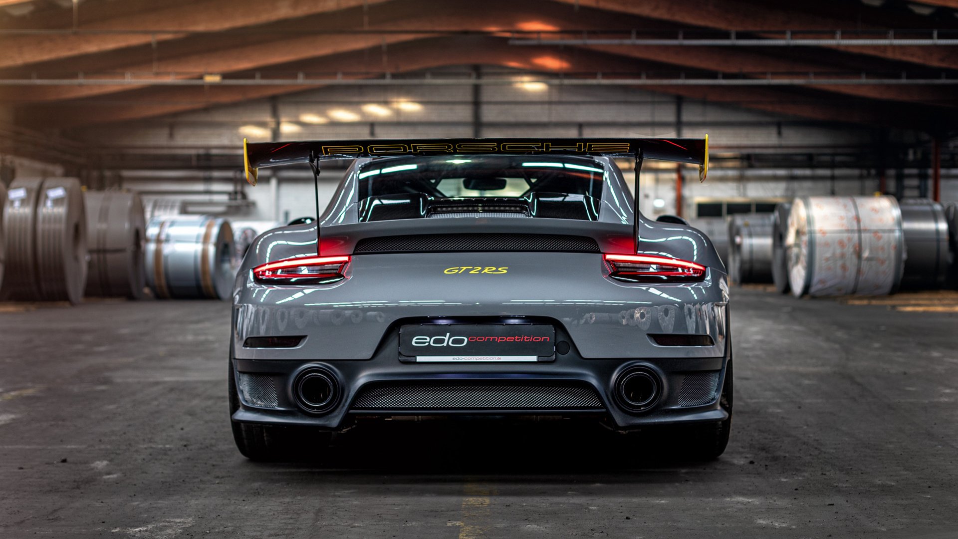 华体会-欧冠决赛之夜，恩比德在绿茵场上接管比赛