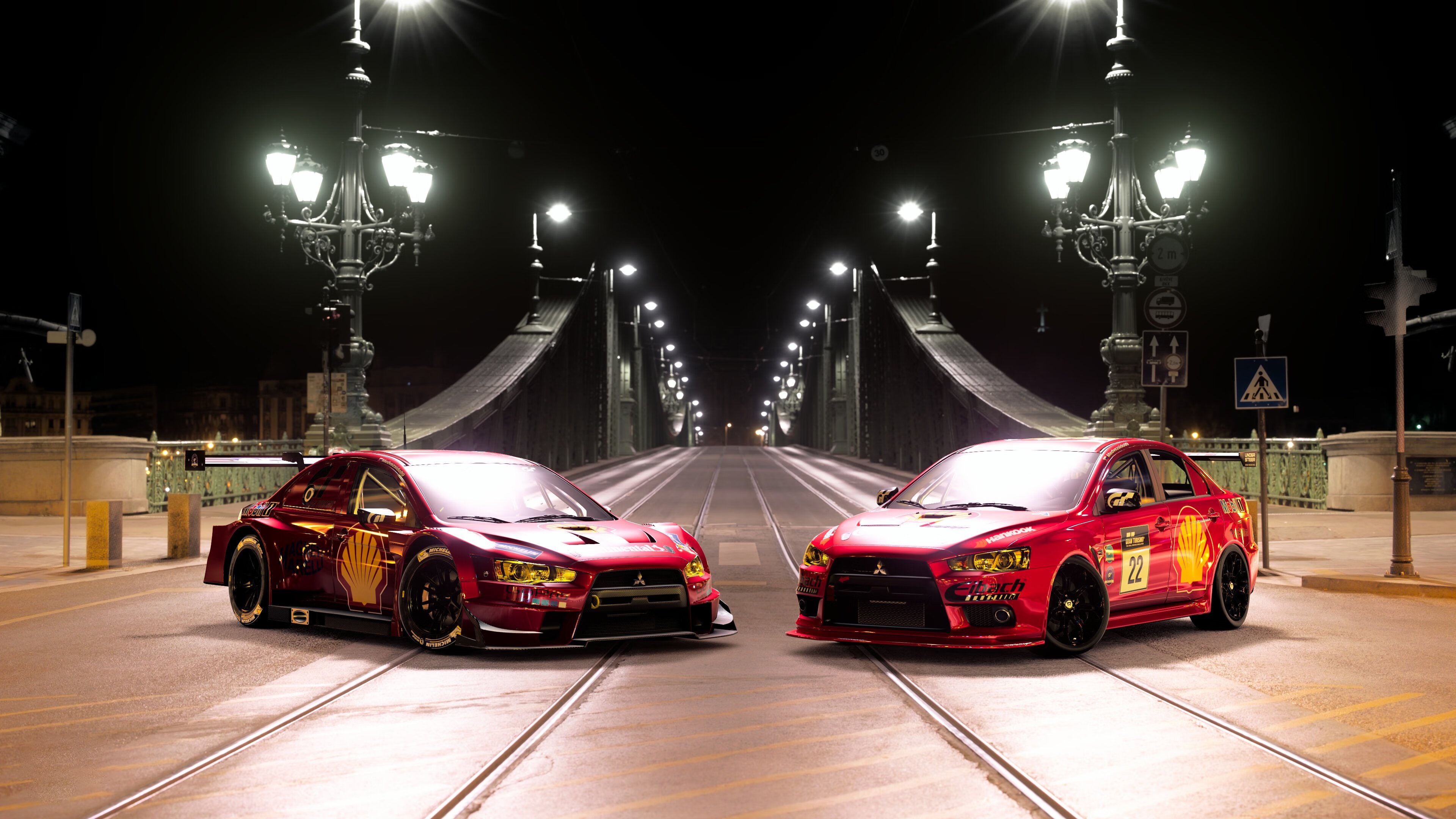 华体会hth-西部终章与绿色狂潮，当独行侠终结雷霆王朝，哈利伯顿已在美加墨升起