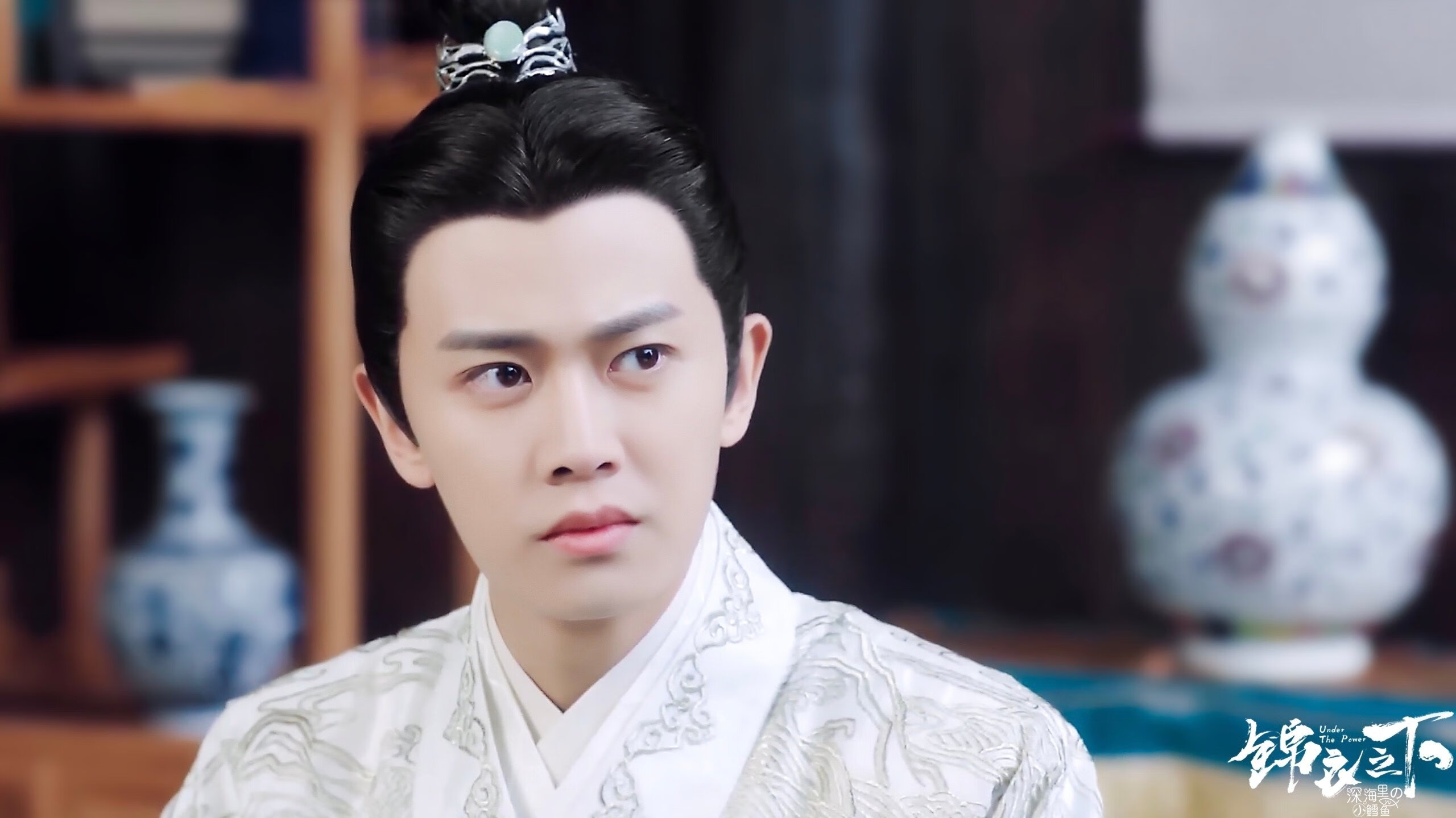 华体会hth-山西队节奏掌控如老鹰，利拉德再证关键先生本色