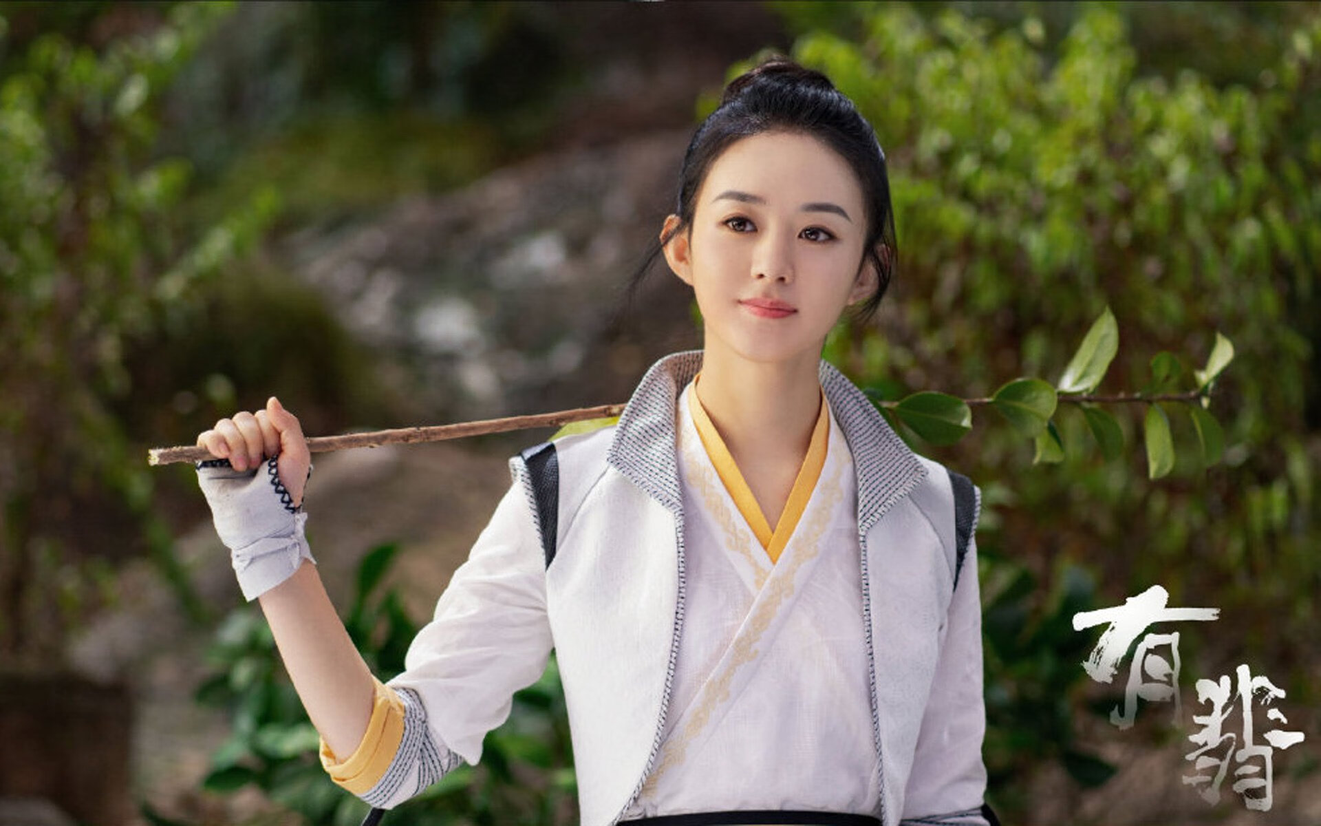 华体会官网-体育平行宇宙，当上海队斩落马刺，马克西在英超争冠中接管比赛