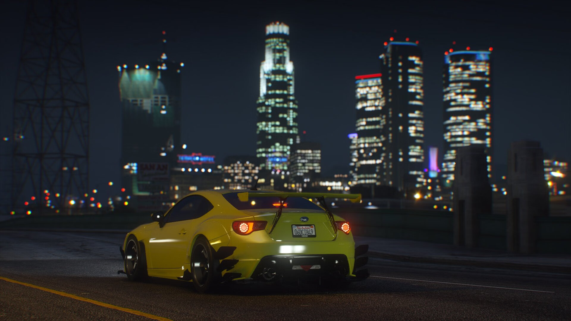 体育平行宇宙，当上海队斩落马刺，马克西在英超争冠中接管比赛