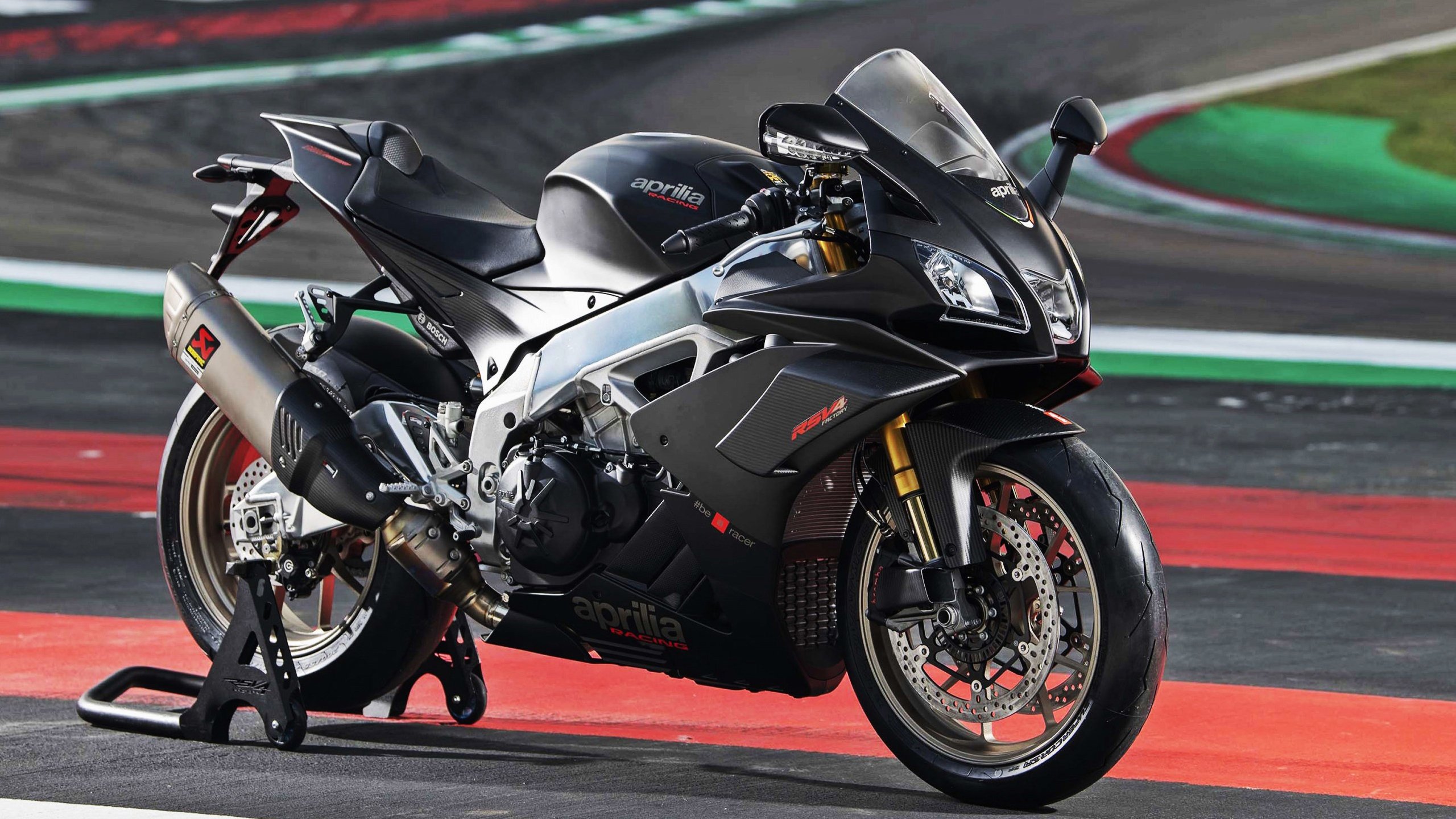 华体会网址-冰川与沙漠的战术对局，久保建英，从亚洲孤岛升起的关键先生