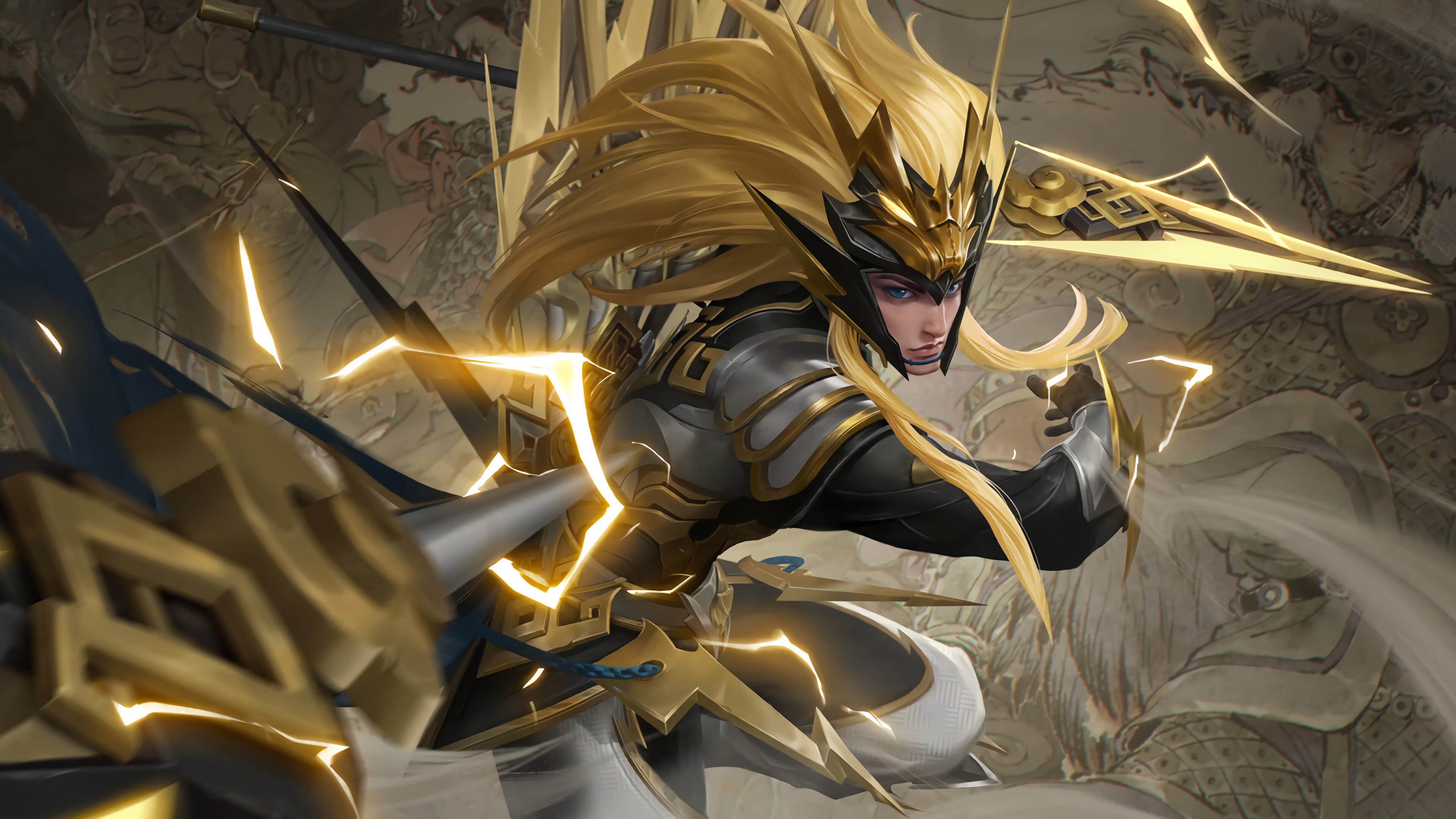 冰川与沙漠的战术对局,久保建英,从亚洲孤岛升起的关键先生