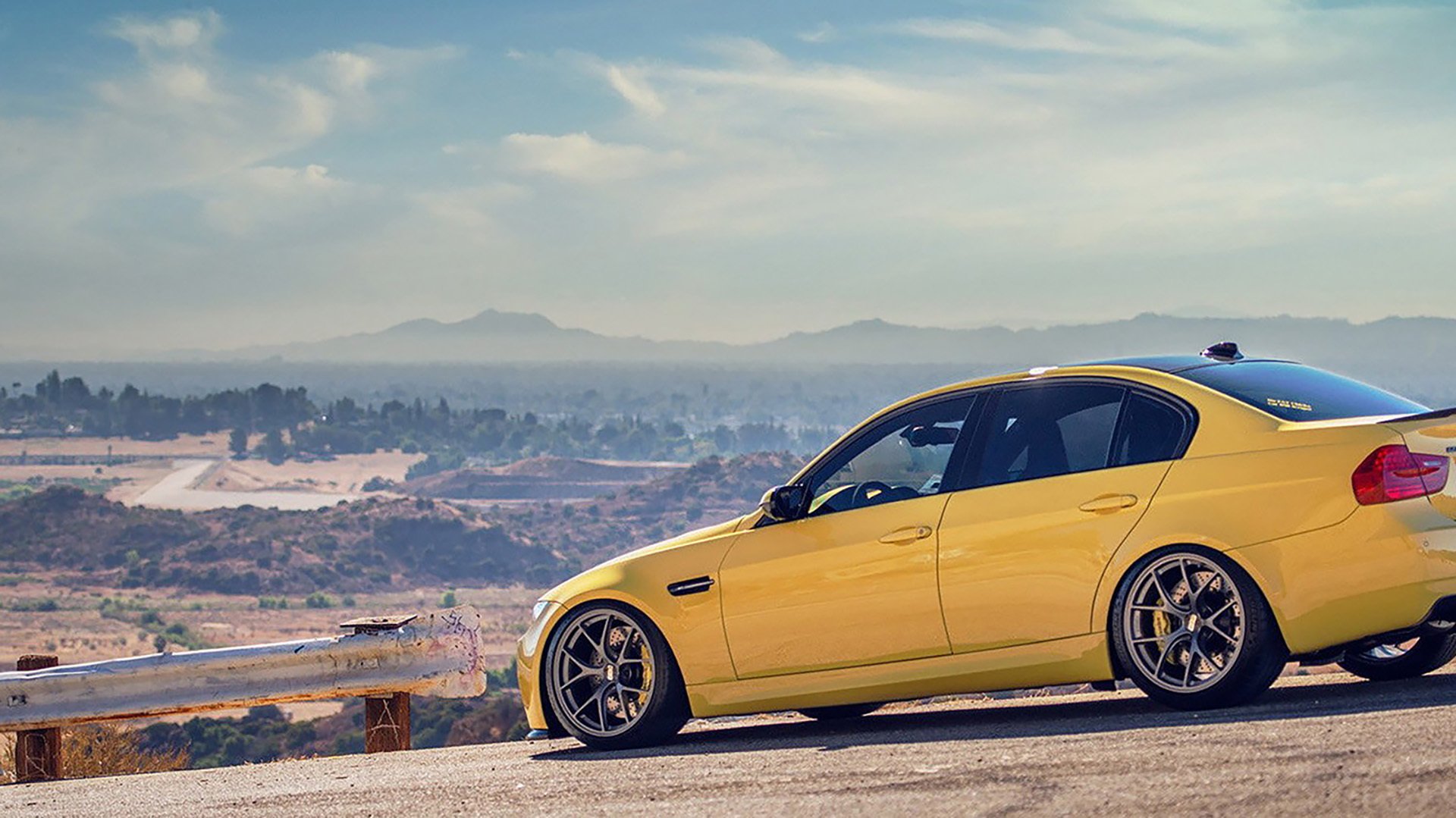 绝境狂澜！苏亚雷斯105分钟一击致命，瑞典加时赛惊天逆转摩纳哥