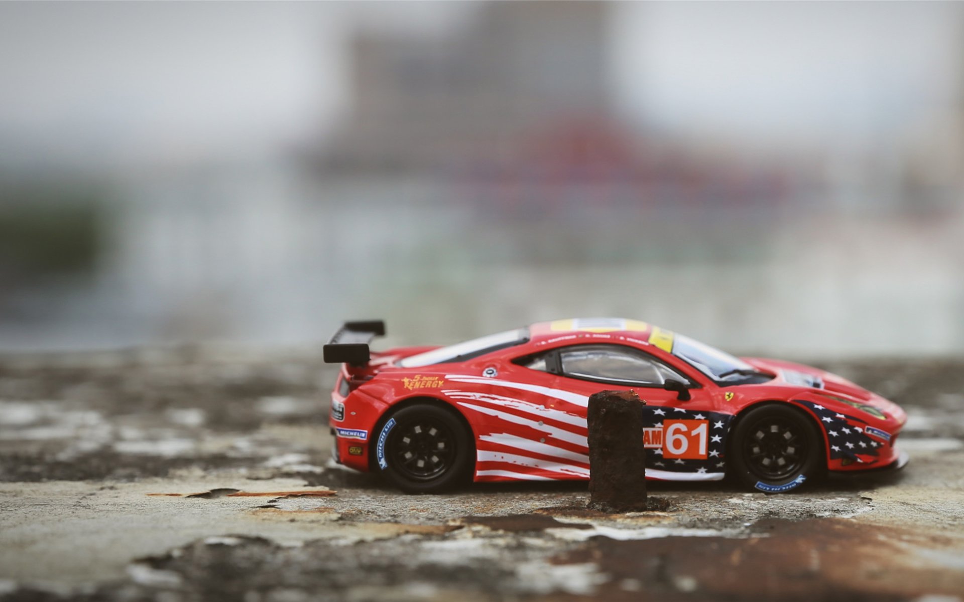 双城记，东决焦点战与巴黎淘汰赛的胜利交响曲