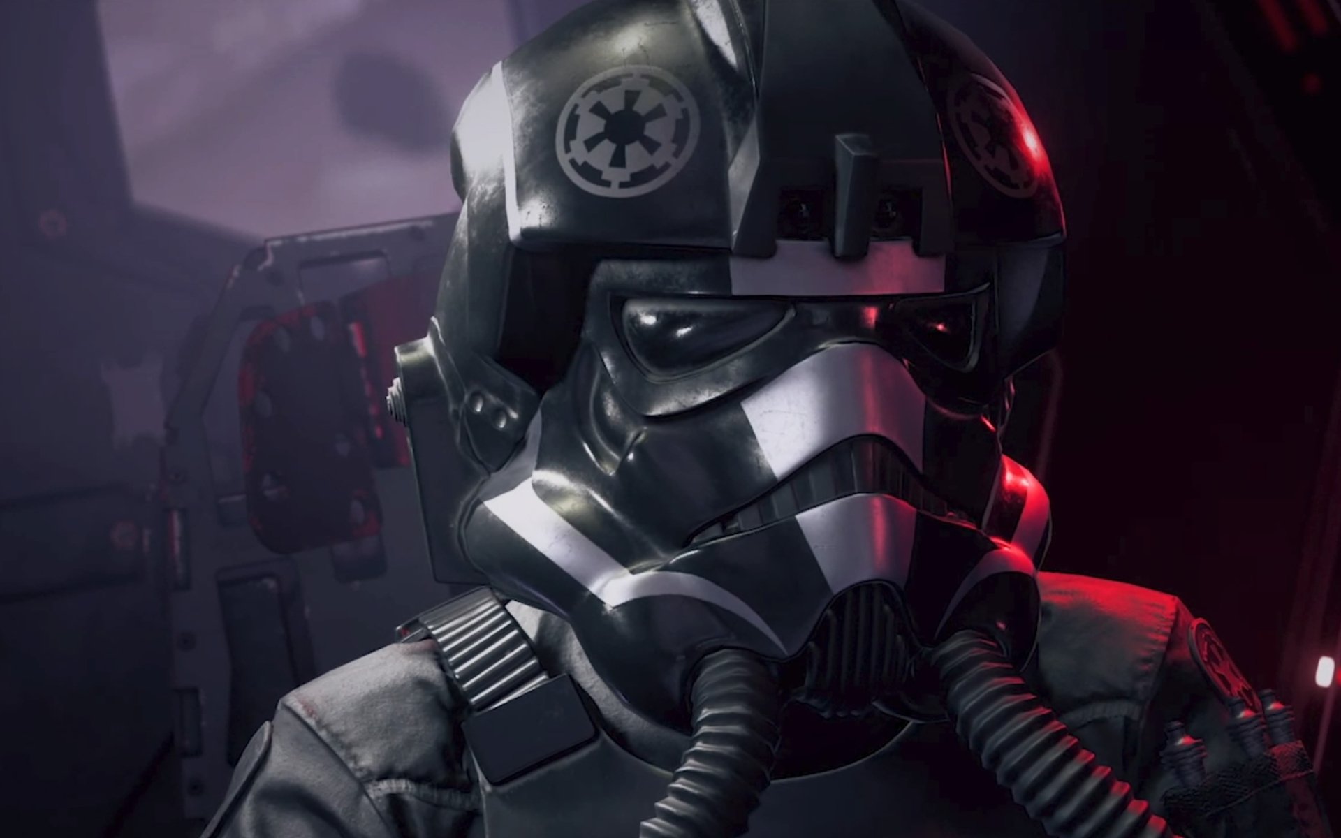 华体会下载-金元新秩序，当绿茵终局之战在沙漠上演，维尼修斯捅破了那层窗户纸