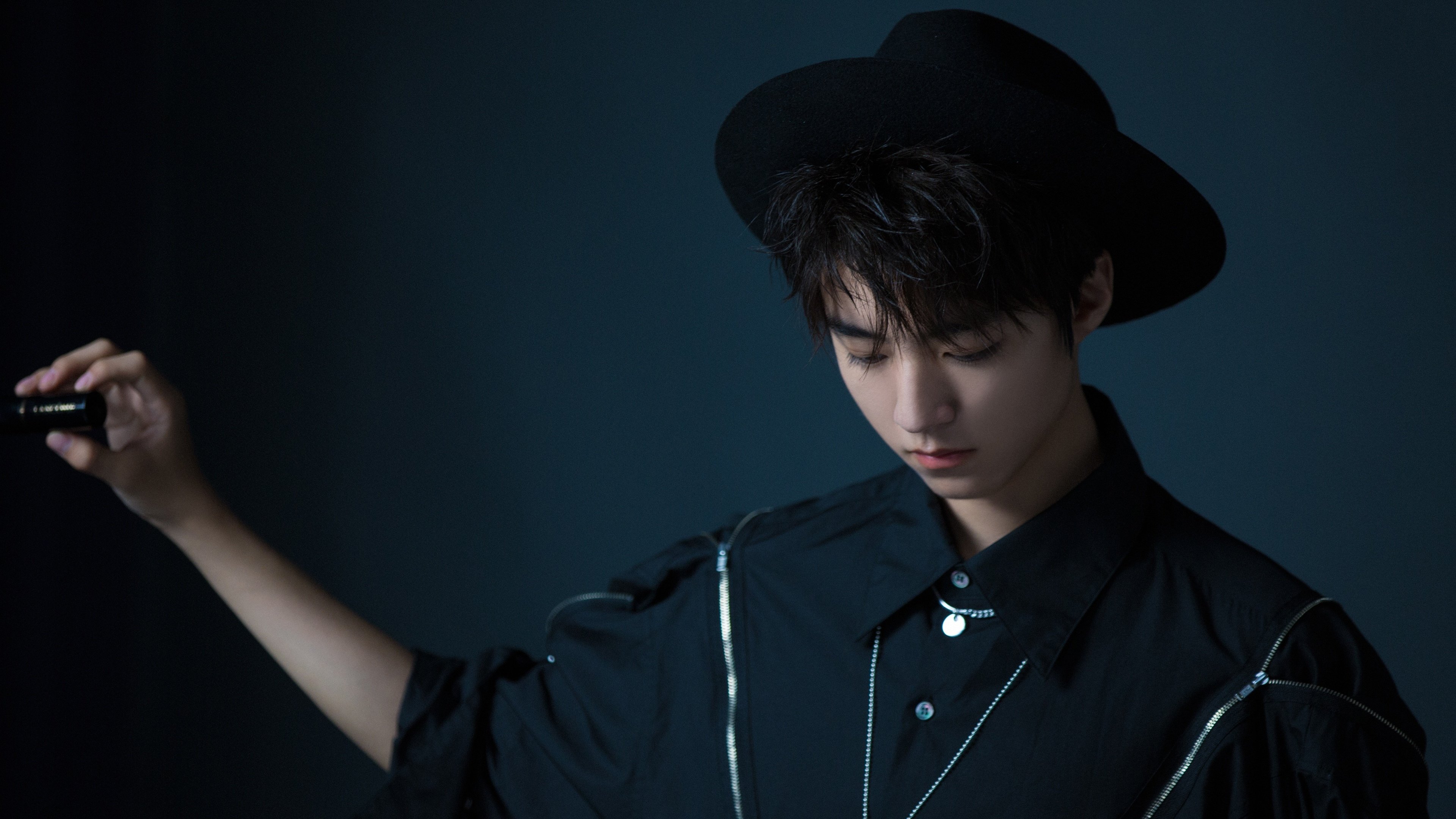 金元新秩序,当绿茵终局之战在沙漠上演,维尼修斯捅破了那层窗户纸