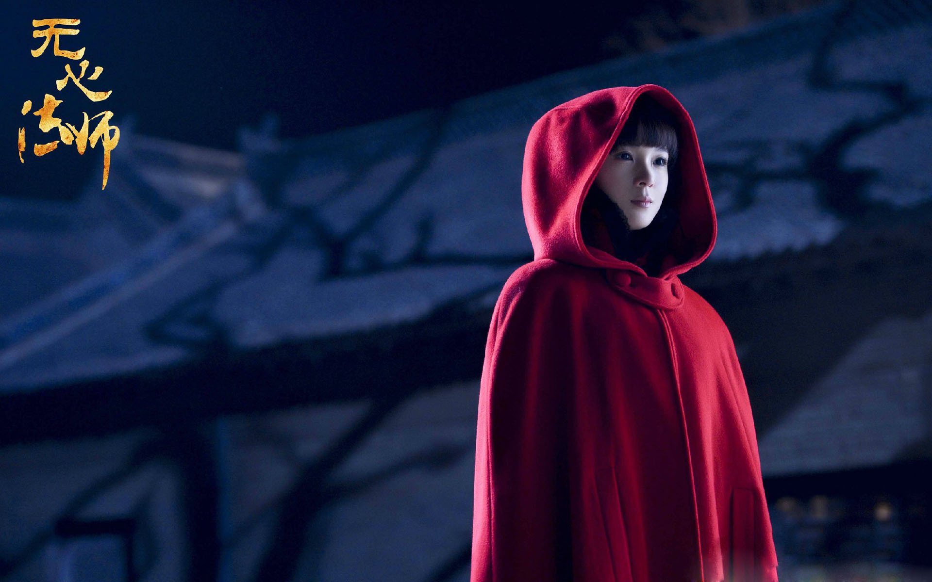 方向盘与点球，当李刚仁在蒙扎踩下油门