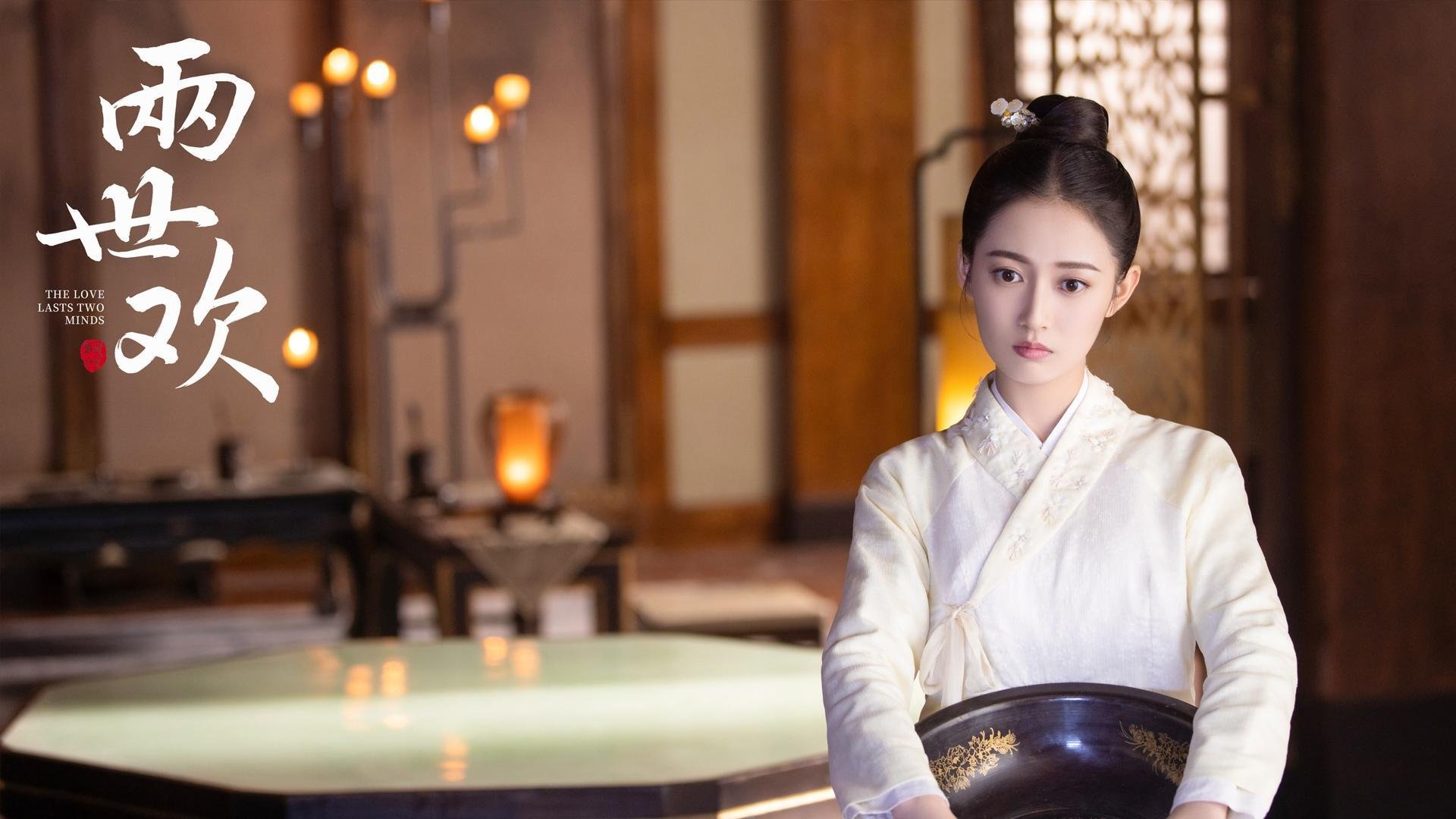 华体会登录-金玟哉闪耀！巴萨强势压制雷恩，韩国后卫成制胜关键