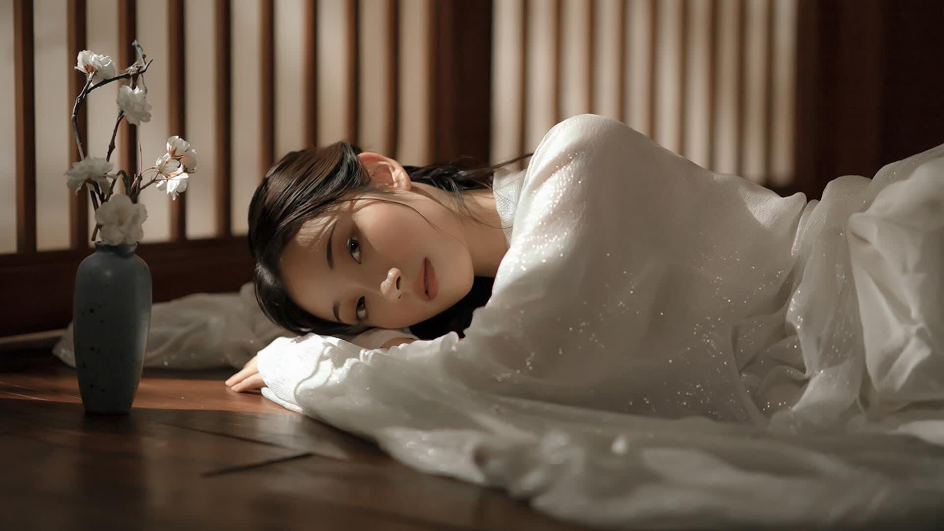 沙漠风暴中的北极光,2026世界杯D组,阿联酋逆转冰岛,哈兰德致命一击改写历史