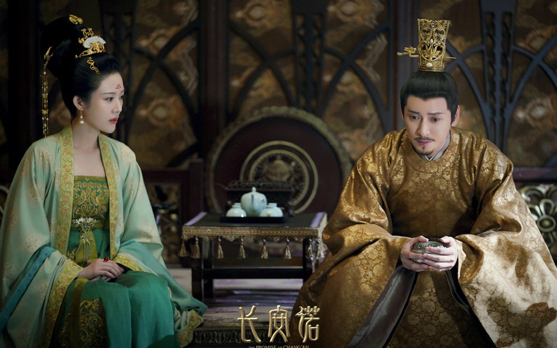 华体会登陆-冷门之夜，阿方索·戴维斯导演伊朗逆袭，德国战车折戟世界杯争冠战