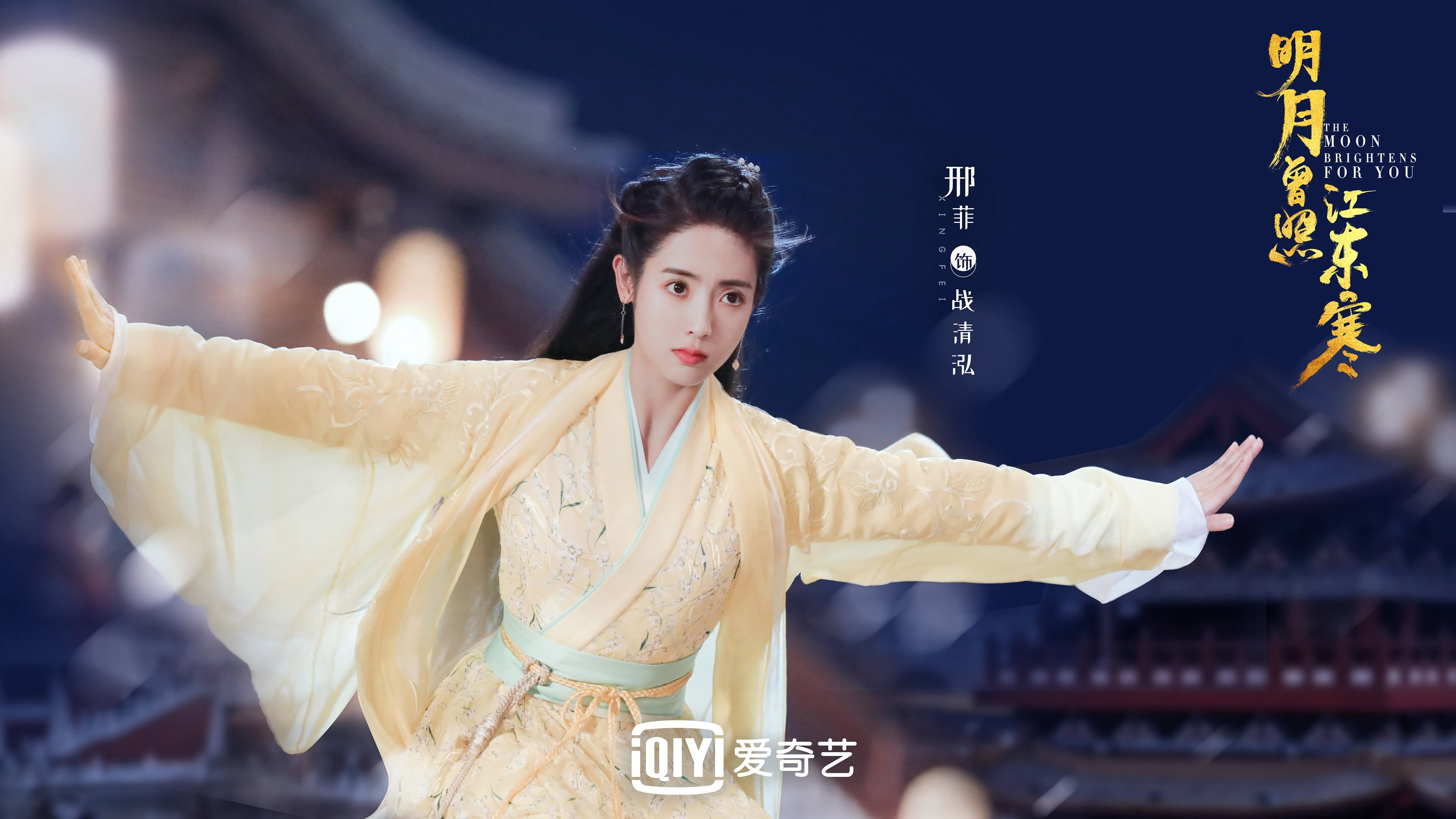 绝代双骄的黄昏,新王加冕的序章,2026世界杯F组焦点战,加维主宰赛场,瑞士力克葡萄牙